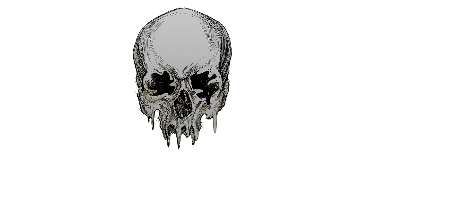 FearScreen